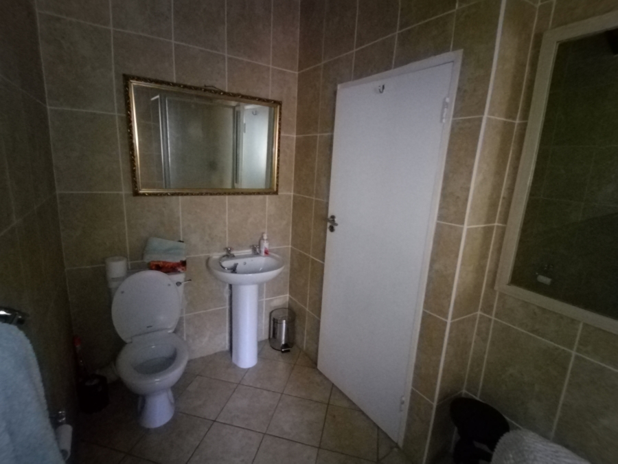 3 Bedroom Property for Sale in Kosmos North West